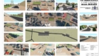 pk-57-6 COMPOZIȚIE ARHITECTURAL VOLUMETRICĂ-03.09.2019