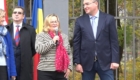 Sobitie-1.6-29.10.2019