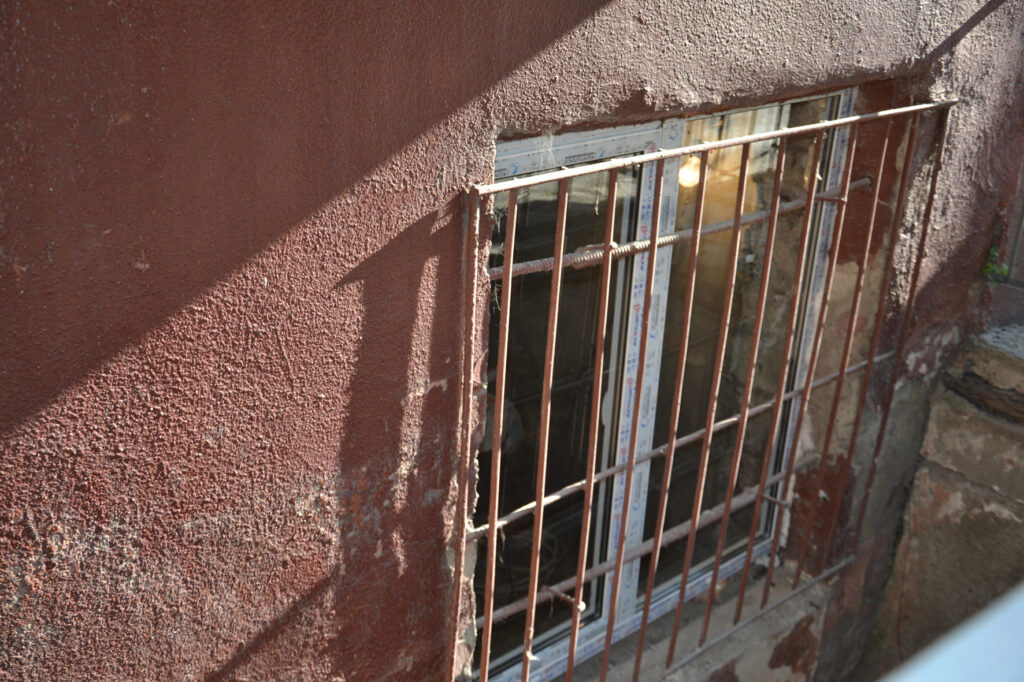DSC_5743