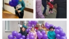 Sobitie-1.1-30.11.2019