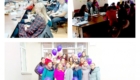 Sobitie-1.2-29.11.2019