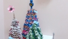 20191224_140121