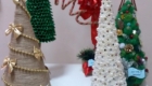 20191224_140149