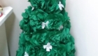 20191224_140413