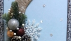 20191224_140439