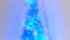 20191224_140507