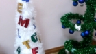 20191224_140610