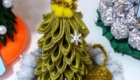 20191224_140919