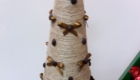 20191224_140929