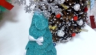 20191224_141007