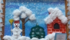 20191224_141015