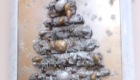 20191224_141209