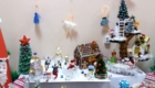 20191224_141247