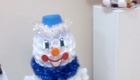 20191224_141535
