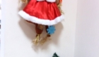20191224_141625