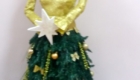 20191224_141824