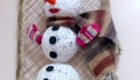 20191224_141913