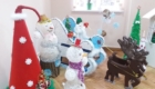 20191224_141926