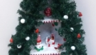 20191224_142208