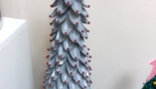 20191224_142329
