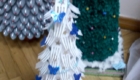 20191224_142336