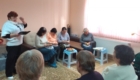 CentreSociale-1.2-18.12.2019