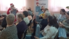 CentreSociale-1.4-18.12.2019