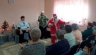 CentreSociale-1.5-18.12.2019