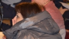 DSC_7061