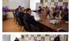 Sobitie-1.1-05.12.2019