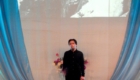 DSCN0208
