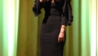 DSCN0253