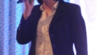 DSCN0266