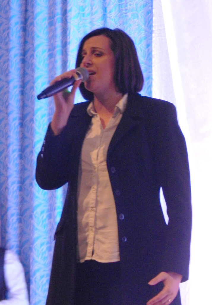 DSCN0266