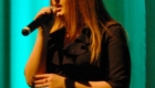 DSCN0308