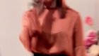 DSCN0326