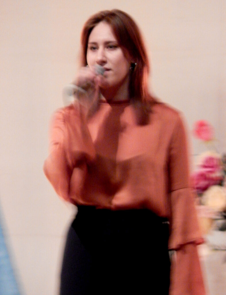 DSCN0326