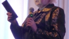 DSCN0328