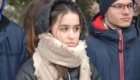 DSC_7814