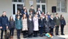 DSC_7819