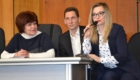 DSC_8849