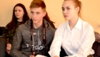 DSC_8915