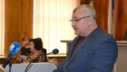 DSC_0171
