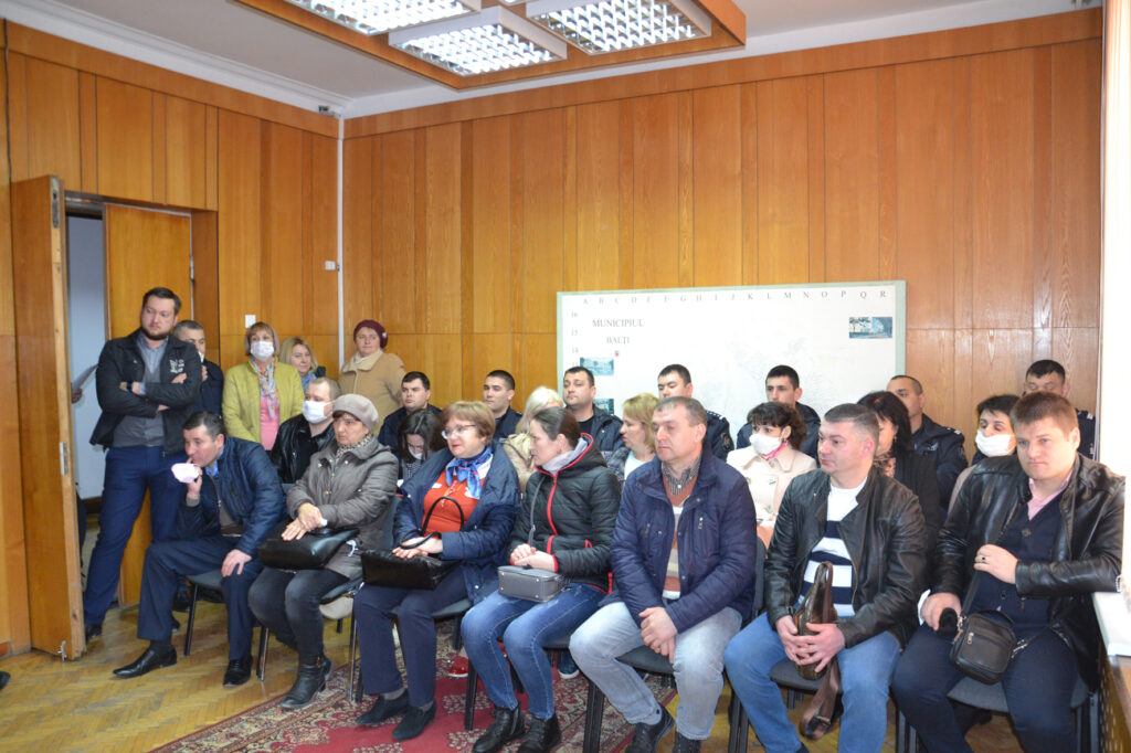 DSC_0454