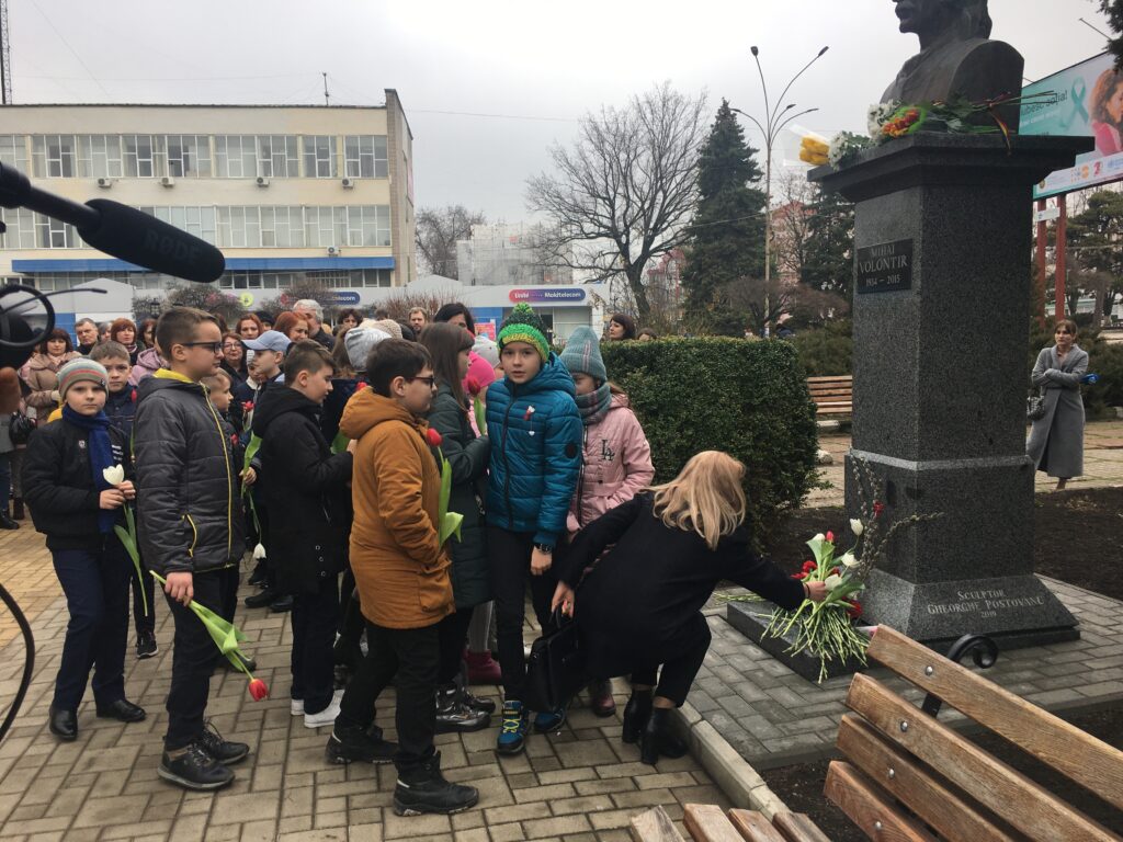 IMG_0632