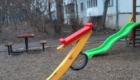 Sobitie-1.6-04.03.2020
