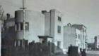 Sobitie-1.10-08.04.2020
