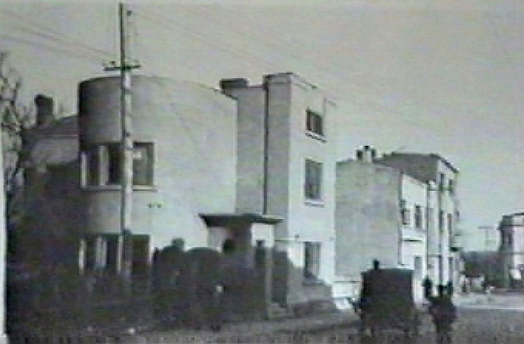 Sobitie-1.10-08.04.2020