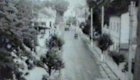 Sobitie-1.11-08.04.2020