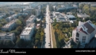 Sobitie-1.12-08.04.2020
